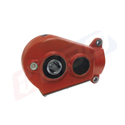 Reduction Unit - CBO Code: 44440143