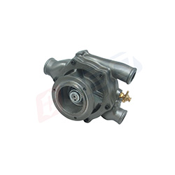 WATER PUMP GEAR TYPE - CBO Code: 44450001